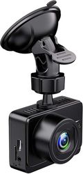 tracer dash videorecording car camera fhd1080 spectra 2d black trakam47691 photo tracer dash videorecording car camera fhd1080 spectra 2d black trakam47691 photo
