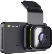 tracer dash car camera wifi 1080p opti 3d wf black trakam47569 photo