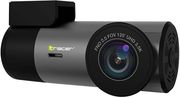 tracer wifi dash car camera snap 35s wf black grey trakam47567 photo