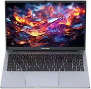 laptop blackview quad core 156 16gb 512gb acebook 6 win11 home grey acebook6 512 g photo