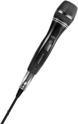 sonicgear wired microphone m6 m6 photo