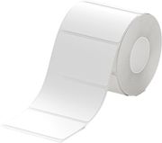 niimbot thermal label t5030 230 redblack dual color white 1ea03934802 photo niimbot thermal label t5030 230 redblack dual color white 1ea03934802 photo