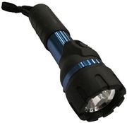 eurolamp led fakos mpatarias aloyminioy adiabroxos mple photo