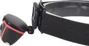 eurolamp led cob fakos kefalis mpatarias 300lm me magniti photo