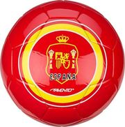 Avento Espana