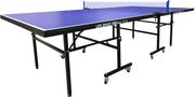 trapezi ping pong life sport ptyssomeno esoterikoy xoroy ti15 photo trapezi ping pong life sport ptyssomeno esoterikoy xoroy ti15 photo