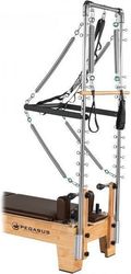 pegasus pilates half tower axesoyar athlitikon organon photo