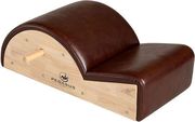 pegasus pilates spine corrector oak polyorgano gymnastikis xoris bari photo pegasus pilates spine corrector oak polyorgano gymnastikis xoris bari photo