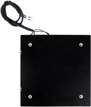 creality hot bed plate kit for k2 se photo creality hot bed plate kit for k2 se photo