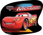 disney mousepad cars photo disney mousepad cars photo
