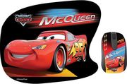 disney set mini optiko pontiki kai mousepad me motibo cars 1000 dpi photo disney set mini optiko pontiki kai mousepad me motibo cars 1000 dpi photo