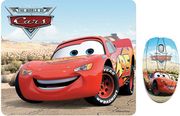 disney set mini optiko pontiki kai mousepad me motibo cars 1000 dpi photo disney set mini optiko pontiki kai mousepad me motibo cars 1000 dpi photo