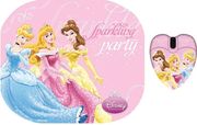 disney set mini optiko pontiki kai mousepad me motibo princess 1000 dpi photo