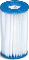 intex pool pump filter type b photo intex pool pump filter type b photo