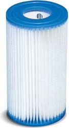 intex pool pump filter type a photo intex pool pump filter type a photo