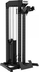 force usa f tt tandem tower lh fp leg holder photo