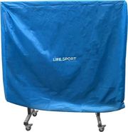 life sport kalymma trapezioy ping pong ls50 photo