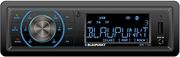 blaupunkt bra1120 usb bluetooth photo