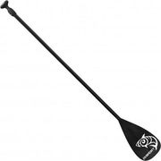 dvsport tileskopiko koypi aloyminioy 2 meron 170 210cm photo dvsport tileskopiko koypi aloyminioy 2 meron 170 210cm photo