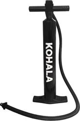 kohala trompa aeros ypsilis piesis gia sup photo kohala trompa aeros ypsilis piesis gia sup photo