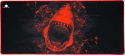 white shark mouse pad xl size 80x35cm skywalker skywalker xl photo white shark mouse pad xl size 80x35cm skywalker skywalker xl photo