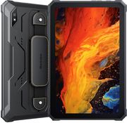 tablet blackview octa core rugged 1036 8gb 256gb active 8 pro 4g nfc sim a14 black active8pro b photo