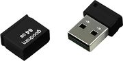 goodram usb20 flash drive 64gb upi2 black upi2 0640k0r11 photo goodram usb20 flash drive 64gb upi2 black upi2 0640k0r11 photo