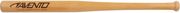 ropalo baseball xylino avento 73cm 47ap photo