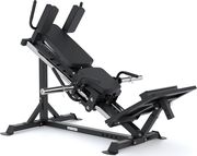 force usa presa podion squat xoris bari photo