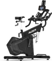 sportop smart rider podhlato spinning magnitiko photo