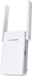 mercusys me80x ax3000 wi fi 6 range extender