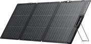 ecoflow 160w lightweight forito iliako panel photo ecoflow 160w lightweight forito iliako panel photo