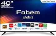 tv fobem 40 ml40ew4000f full hd led hdr smart stereo whale tv hotel doryf dektis basi toixoy photo tv fobem 40 ml40ew4000f full hd led hdr smart stereo whale tv hotel doryf dektis basi toixoy photo