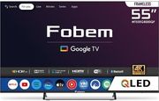 tv fobem 55 mt55eg8000qf ultra hd qled hdr smart 4k stereo google tv doryf dektis kentr basi photo tv fobem 55 mt55eg8000qf ultra hd qled hdr smart 4k stereo google tv doryf dektis kentr basi photo