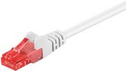 kalodio patch cat6 u utp cca white 500m photo kalodio patch cat6 u utp cca white 500m photo