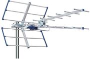 edision keraia yagi v 13db 5g 21 48 photo