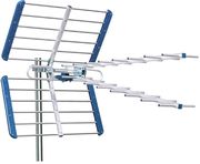 edision keraia yagi v 15db 5g 21 48 photo