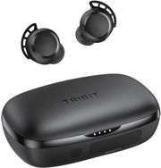 audio acc tribit flybuds 3 bth92sc black in ear headsets photo audio acc tribit flybuds 3 bth92sc black in ear headsets photo