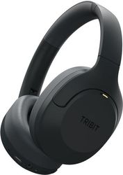 audio acc tribit quietplus 81 over ear headset photo audio acc tribit quietplus 81 over ear headset photo