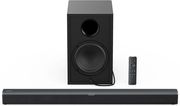 Tribit Audio Acc Tribit Soundbar S1 200 Watt