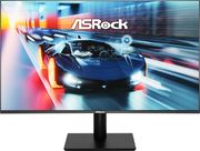 othoni asrock cl25ffb ips 245 gaming fhd 1920x1080 144hz 1ms freesync photo othoni asrock cl25ffb ips 245 gaming fhd 1920x1080 144hz 1ms freesync photo