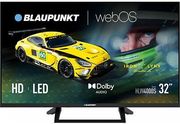 blaupunkt 32hlw4000s 32 dled hd ready photo blaupunkt 32hlw4000s 32 dled hd ready photo