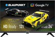 blaupunkt 24hcg4000s 24 hd ready smart led bluetooth ehternet photo