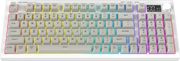 armaggeddon tri mode connectivity gaming keyboard mm 98s mimetiq artic fox mm 98s af photo
