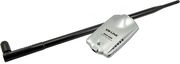 lb link usb 150mbps usb wireless network adapter bl lw05 h1 photo lb link usb 150mbps usb wireless network adapter bl lw05 h1 photo