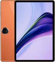tablet blackview octa core 11 inch set 4g 3gb 128gb android 16 sunset orange zeno5 3128 set o