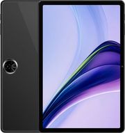 tablet blackview octa core 11 inch set 4g 3gb 128gb android 16 space grey zeno5 3128 set g photo