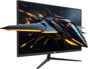 othoni armaggeddon 32 2k wqhd monitor pixxel 180hz amd free sync black pxp 32pro b