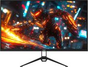 othoni armaggeddon 27 fhd monitor pixxel 165hz srgb black pxp 27g b