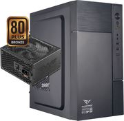 alcatroz pc case with psu azzura millenia eco m900 black ame m900 b photo alcatroz pc case with psu azzura millenia eco m900 black ame m900 b photo